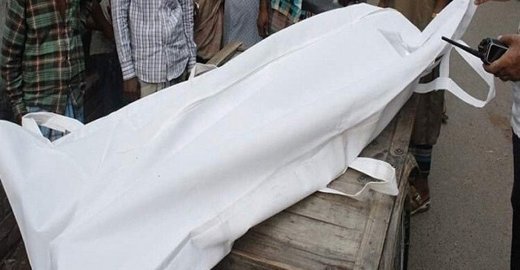 আলমডাঙ্গার রামদিয়ায় জমি নিয়ে বিরোধে দুই পক্ষের মধ্যে সংঘর্ষে কৃষককে কুপিয়ে হত্যা, চারজন আহত