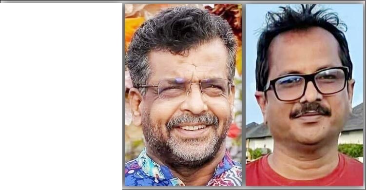 জেলা আ.লীগের সম্পাদক মিণ্টুসহ দুজন রিমান্ডে