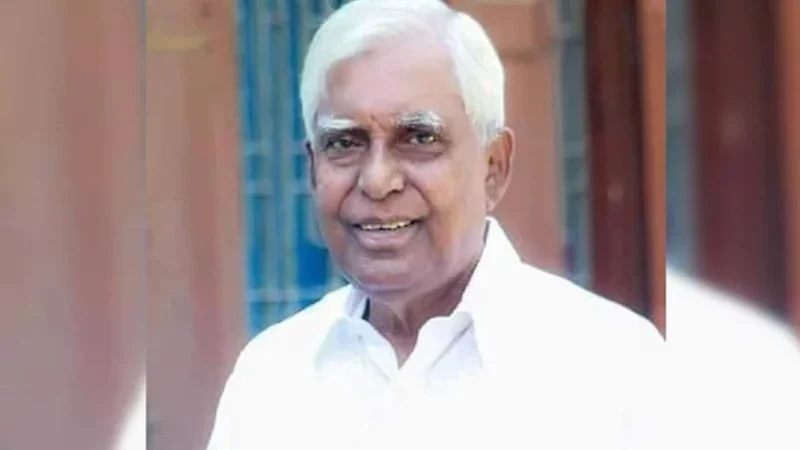 সাবেক এমপি ছেলুন জোয়ার্দ্দারের ৩৫ ব্যাংক হিসাব অবরুদ্ধ