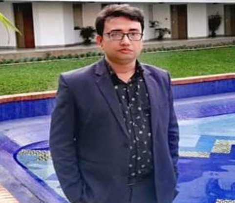 চুয়াডাঙ্গা পরিসংখ্যান কার্যালয়ে অনিয়মের পাহাড়