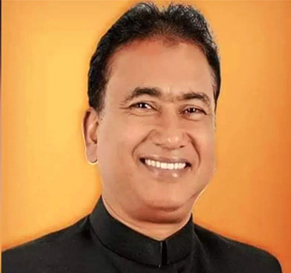 ২০২৪ সালে দেশব্যাপী আলোচিত ঘটনায় ছিল এমপি আনার হত্যা