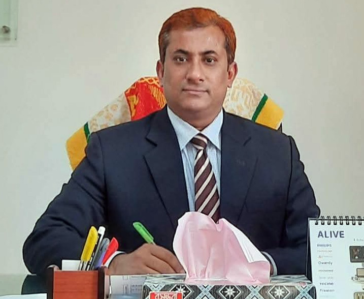 সাড়ে ১৩ টাকার ট্যাবলেট কিনেছেন সাড়ে ২৩ টাকায়!