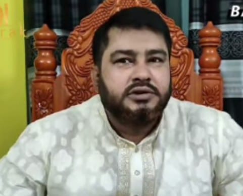 হারদী ইউপি চেয়ারম্যান ওল্টুর বিরুদ্ধে ক্ষমতার অপব্যবহার ও দুর্নীতির অভিযোগ