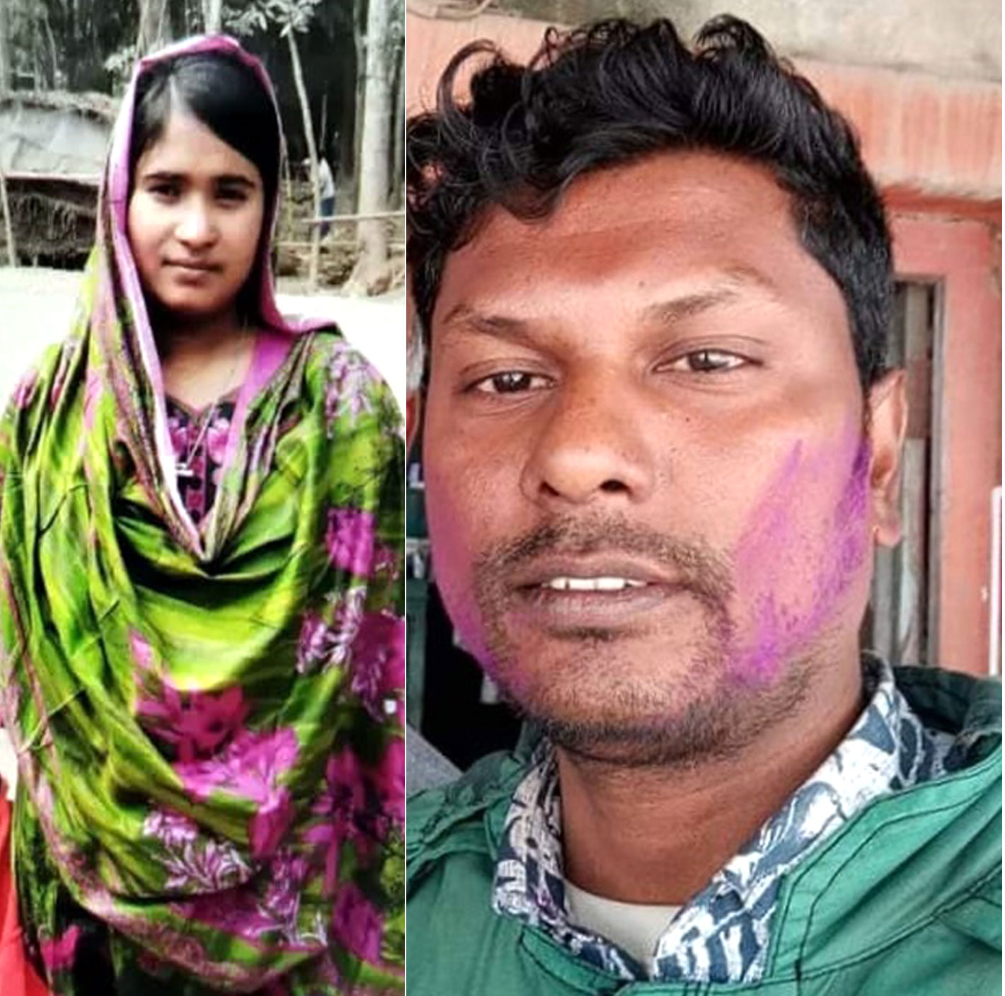 ঝিনাইদহে পরকীয়ার জেরে প্রবাসীর স্ত্রীর রহস্যজনক মৃত্যু