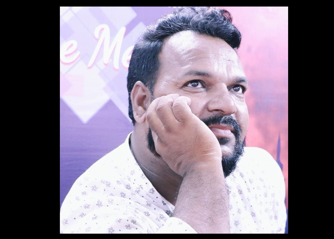 ‘খাইলে খাইছি, দিলে নিছি’