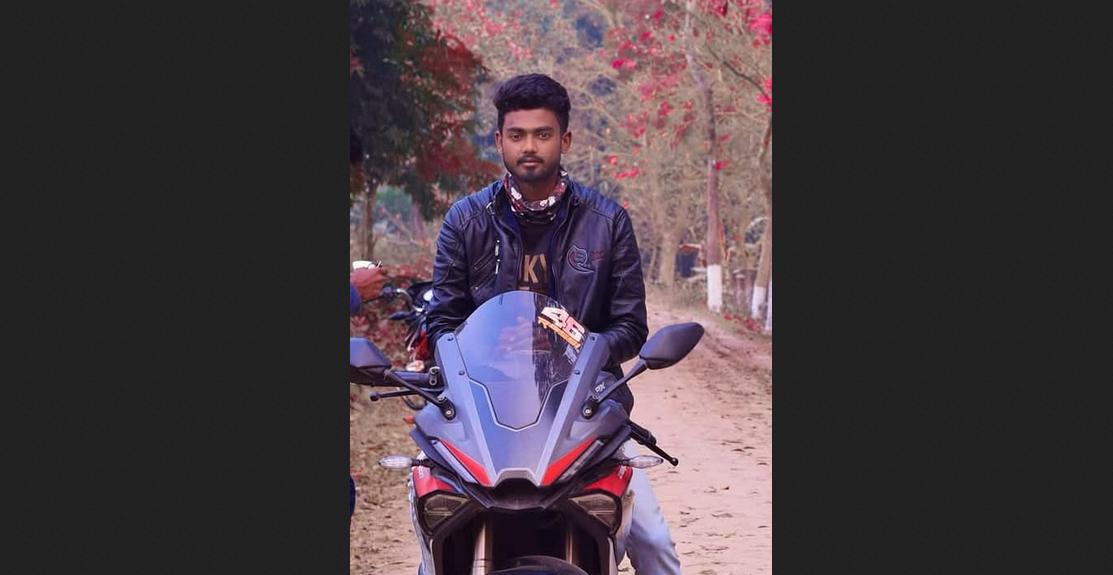 দামুড়হুদার সুবলপুরে স্কুলছাত্রীকে জোরপূর্বক ধর্ষণের অভিযোগ