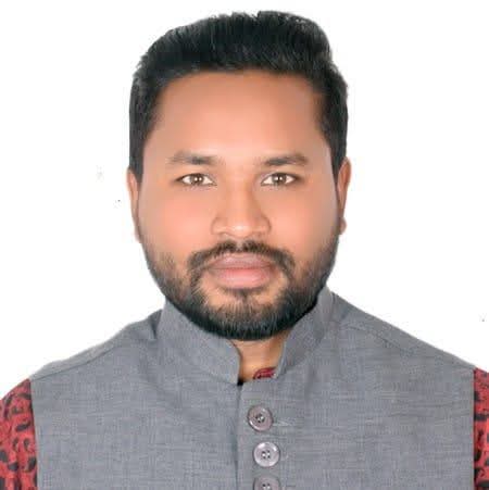 এনটিভির অনলাইনে নিয়োগ পেলেন মিঠুন