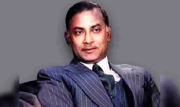 জিয়াউর রহমানের জন্মবার্ষিকীতে বিএনপি’র কর্মসূচি
