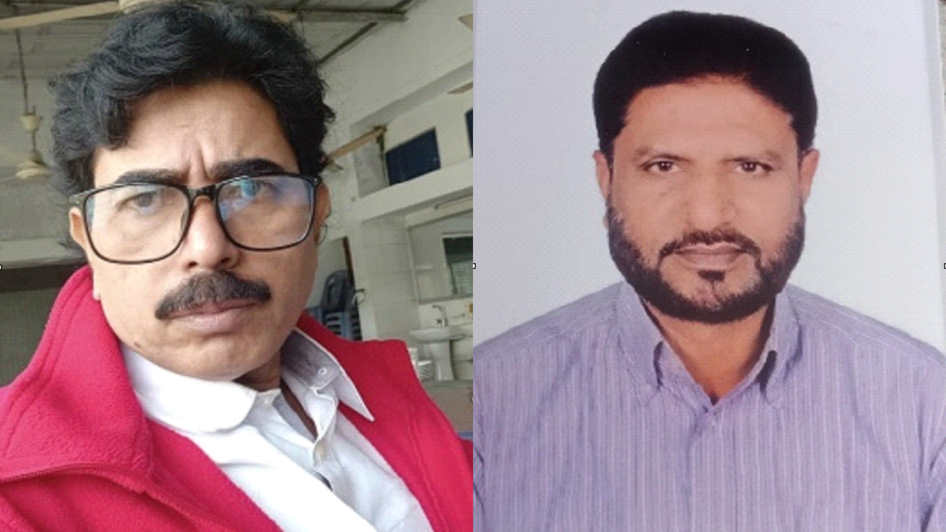 উদীচী শিল্পীগোষ্ঠী চুয়াডাঙ্গা সংসদের সপ্তম সম্মেলন অনুষ্ঠিত