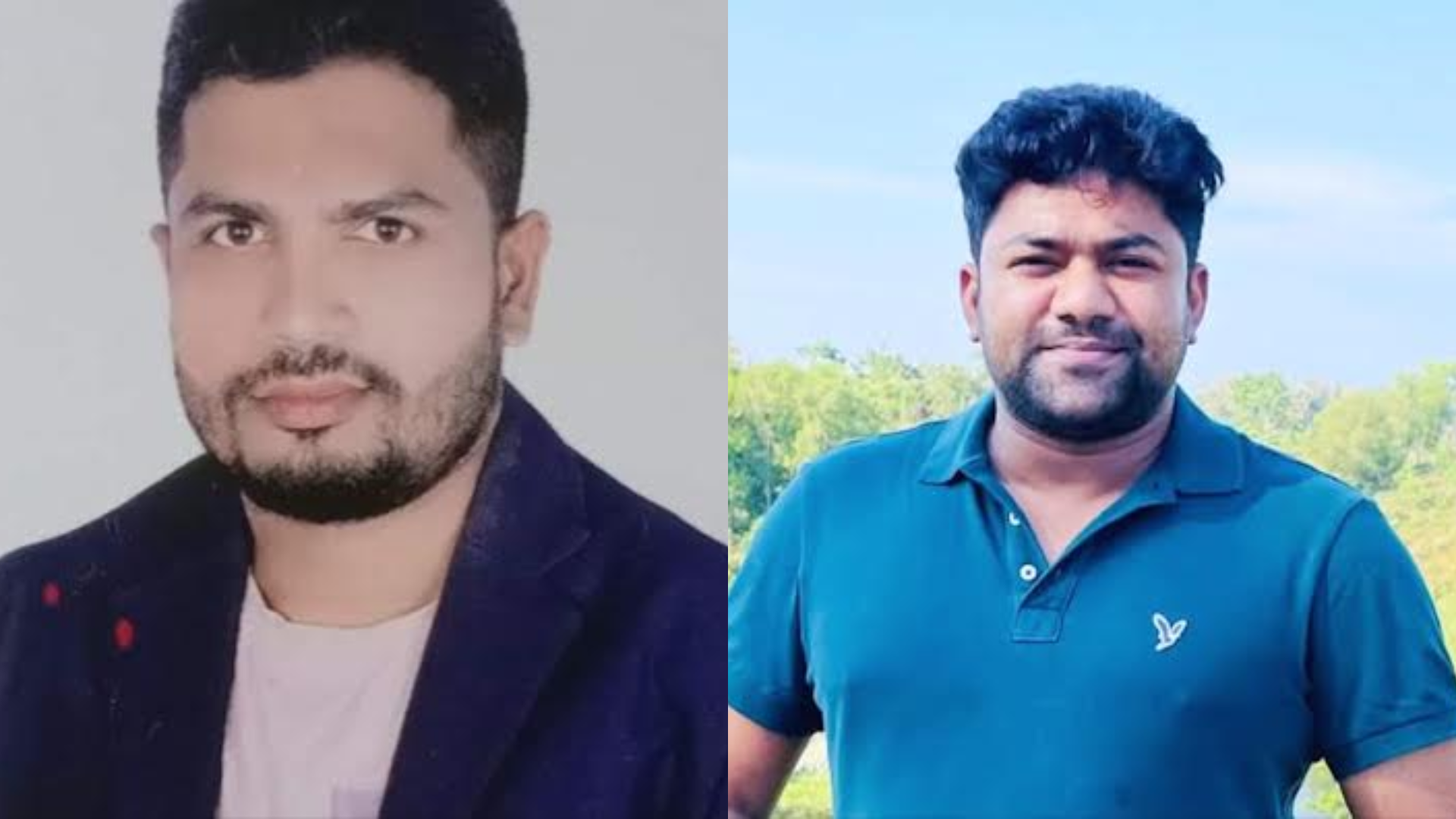 সম্পাদক প্রার্থী হাফিজ ও রূপমকে কৈফিয়ত তলব
