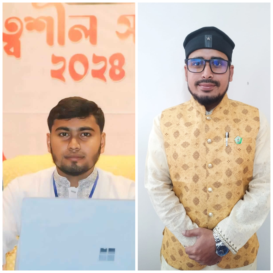 চুয়াডাঙ্গায় ইসলামী ছাত্রশিবিরের জেলা কমিটির নির্বাচন সম্পন্ন