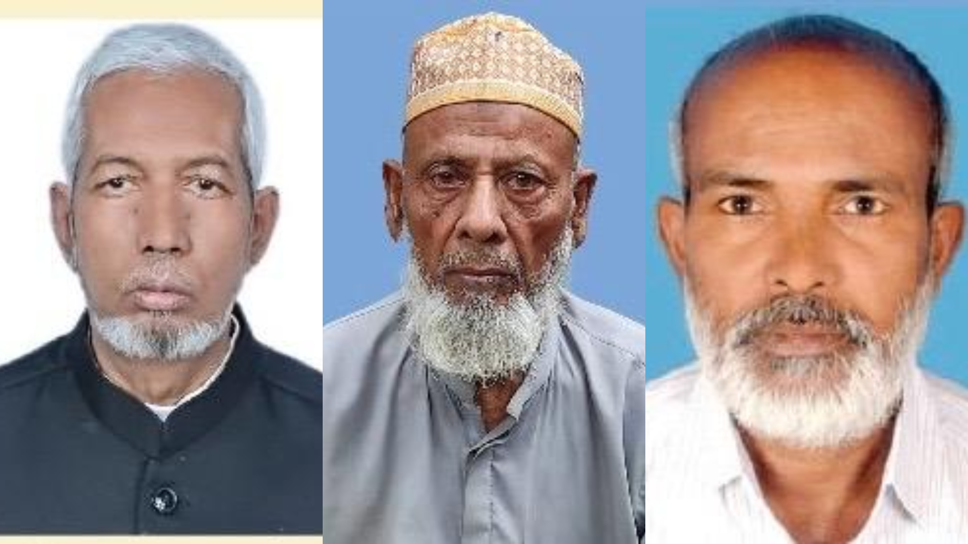 জীবননগরে প্রমিত বাংলা পরিষদ সম্মাননা পাচ্ছেন তিন গুণী ব্যক্তি