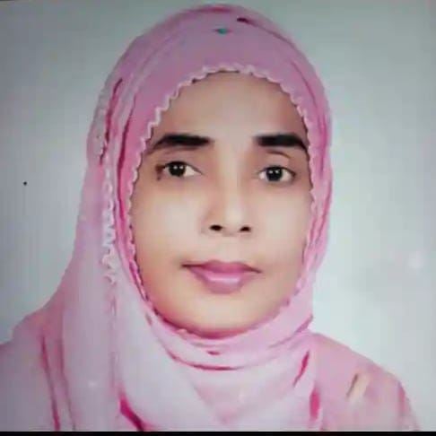 গাংনীতে প্যানেল চেয়ারম্যানের অপসারণের দাবি