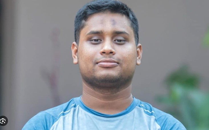 ‘রাইজিং চুয়াডাঙ্গা’ ছাত্র-জনতার মতবিনিময় সভা কাল