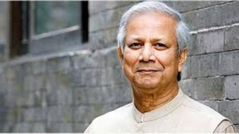 দেশি-বিদেশি সাংবাদিকদের নিয়ে ‘আয়নাঘরে’ যাবেন প্রধান উপদেষ্টা