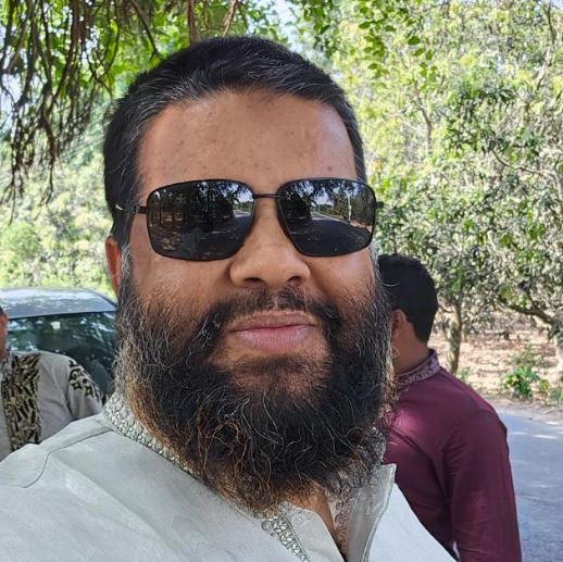 জীবননগর মনোহরপুরে ভারতীয় নাগরিকের হাতে বাংলাদেশের ভুয়া জন্ম নিবন্ধন ও নাগরিক সনদ