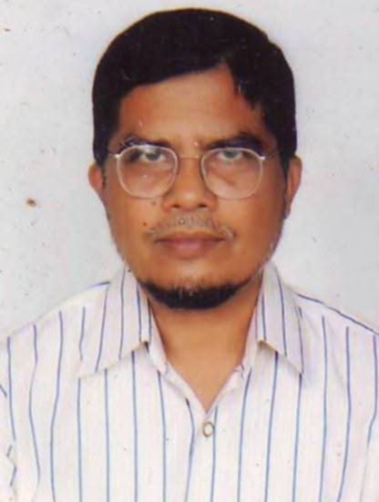 বিশিষ্ট চিকিৎসক ডা. জেড.এইচ.এম. ওয়াহিদ আশরাফ দেলওয়ারের ১১তম মৃত্যুবার্ষিকী আজ