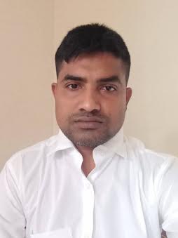 দর্শনার ছাত্রলীগ নেতা প্রকাশ গ্রেপ্তার