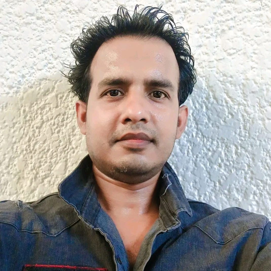 জীবননগরের গাজী জাহিদের সঙ্গে বিএনপির কোনো সম্পর্ক নেই