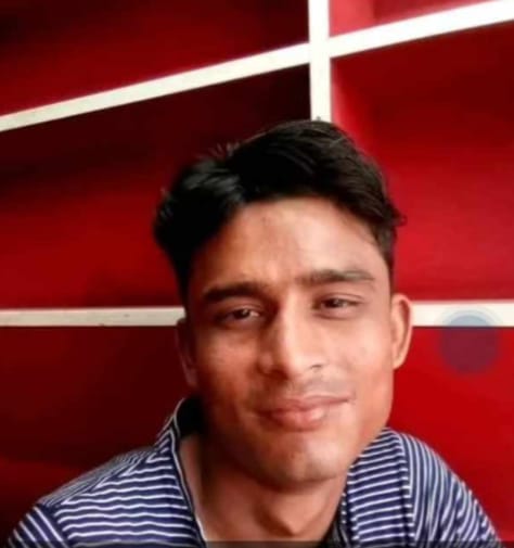 দামুড়হুদার লোকনাথপুরে বিদ্যুৎস্পৃষ্টে নির্মাণ শ্রমিকের মৃত্যু