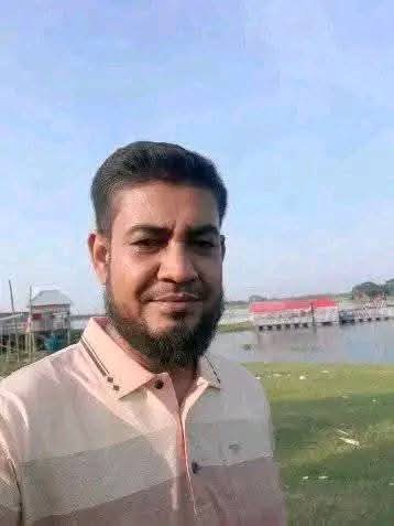 শ্রমিক নেতা সবুজের ভাই টগর গ্রেপ্তার