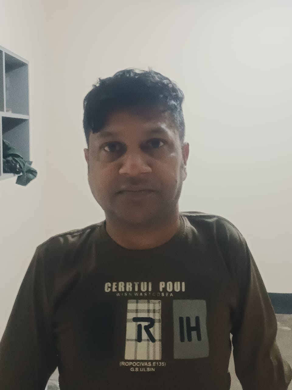 চুয়াডাঙ্গায় সমাজসেবা অফিসের কর্মকর্তা পরিচয়ে প্রতারণা