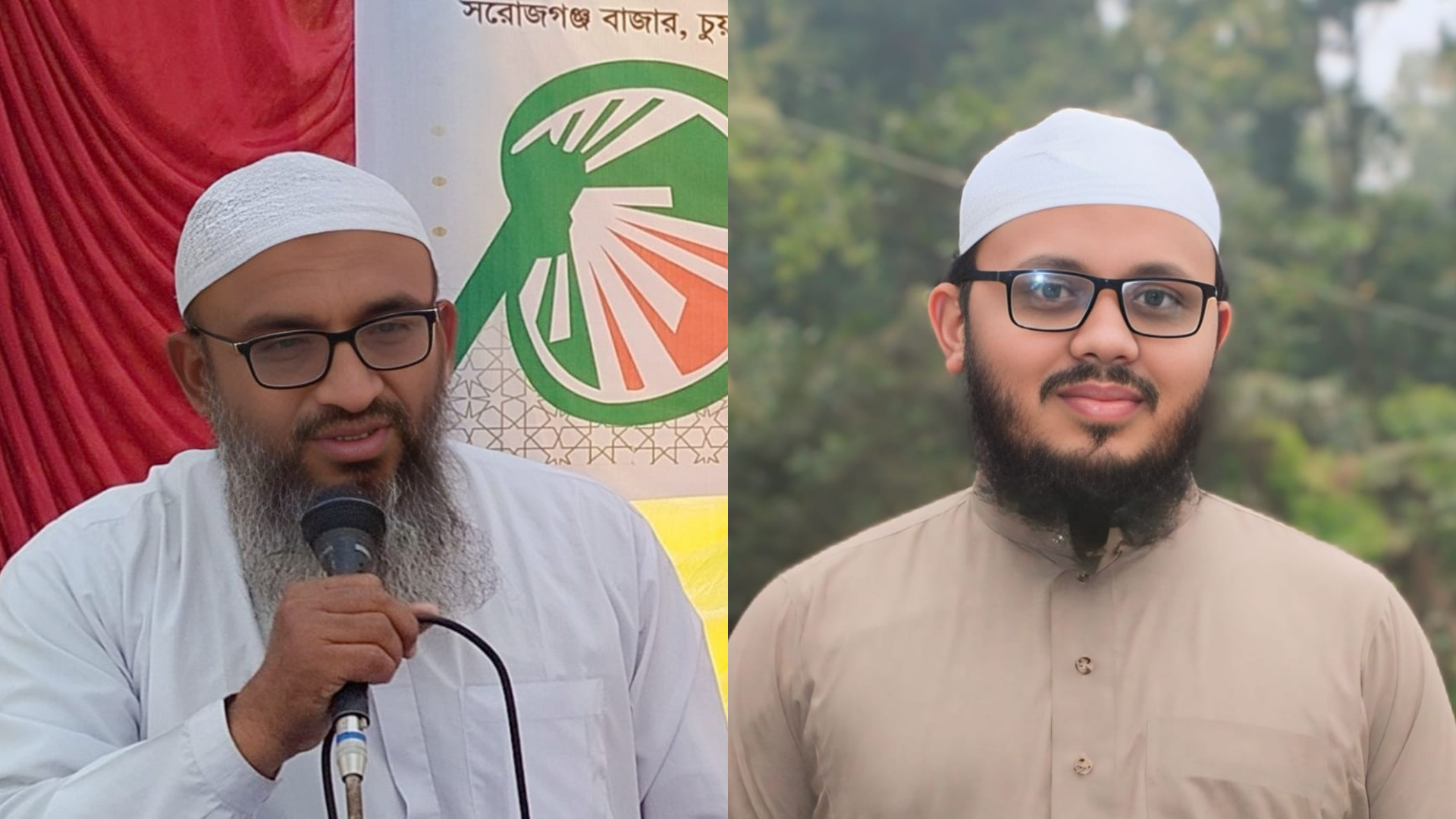 ইসলামী আন্দোলন চুয়াডাঙ্গা সদর উপজেলা কমিটি গঠন