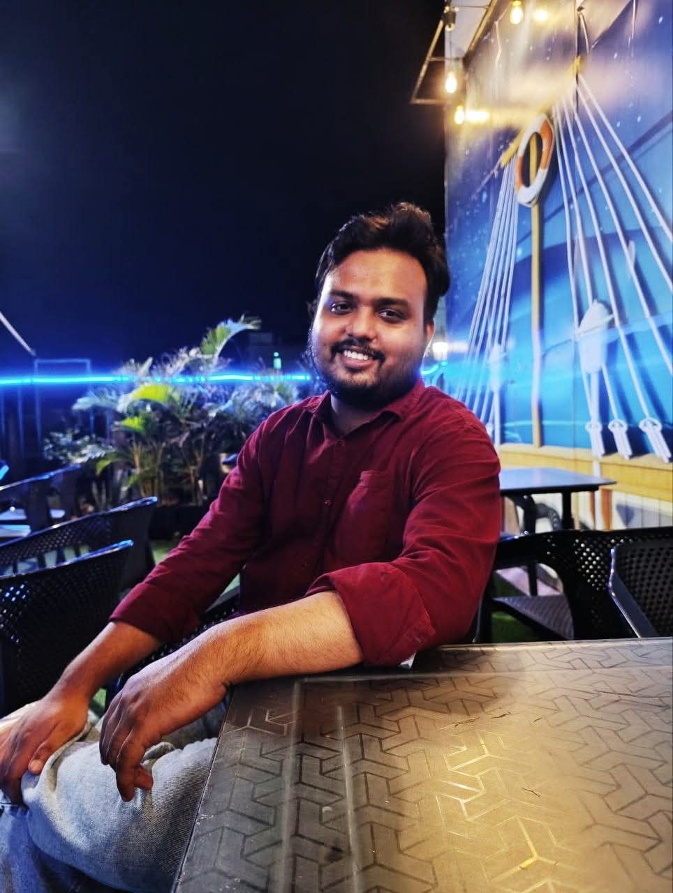 মেধাবী শিক্ষার্থী তোহা এখন জীবন-মৃত্যুর সন্ধিক্ষণে