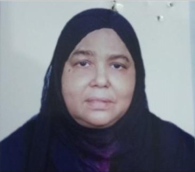 ডা. জিন্নাতুল আরা’র শারীরিক অবস্থায় উন্নতি
