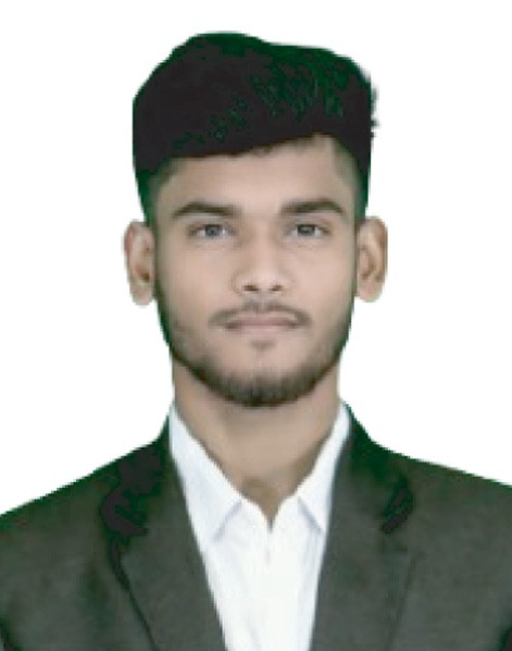 আতিকুর রহমান