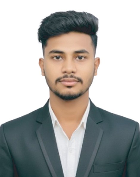 নাজমুল হক